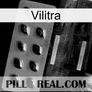 Vilitra new03